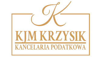 BK logo